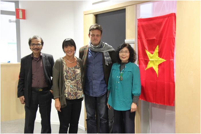/vi/news/Cong-tac-xa-hoi/TRAO-DOI-VE-DAO-TAO-CONG-TAC-XA-HOI-TAI-DAI-HOC-LINNAEUS-THUY-DIEN-345/